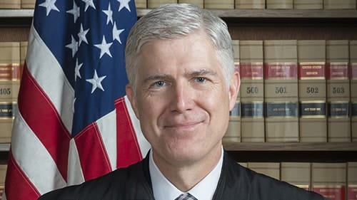 Associate_Justice_Neil_Gorsuch_Official_Portrait-min