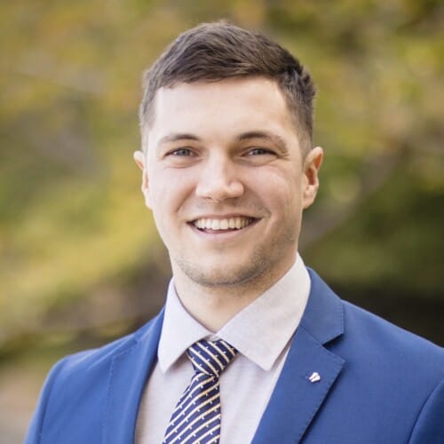 Chris Massoglia
