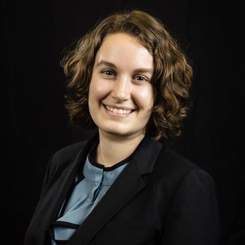 Carolyn McDonnell, J.D.