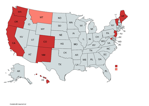 physician-assisted-suicide-us-state-laws-on-assisted-suicide