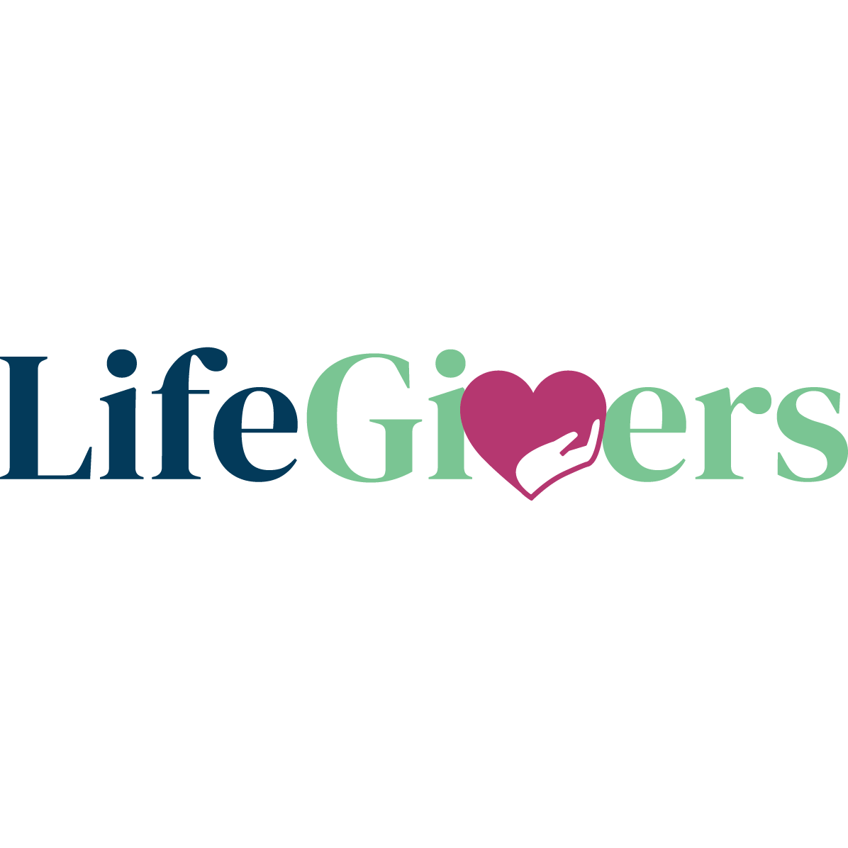 americans-united-for-life-lifegivers