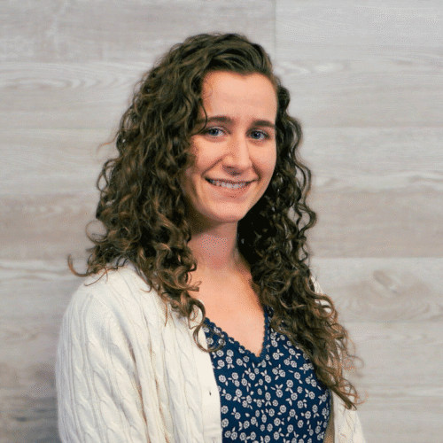 Emily Hoegler, J.D.