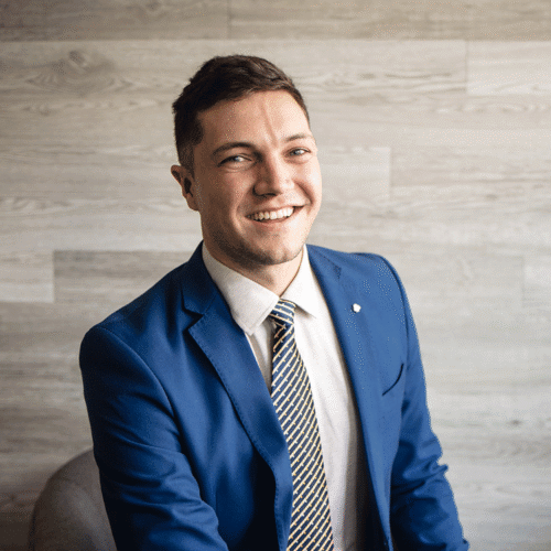 Chris Massoglia