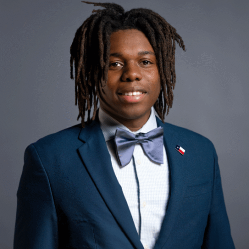 Davrien Lambert